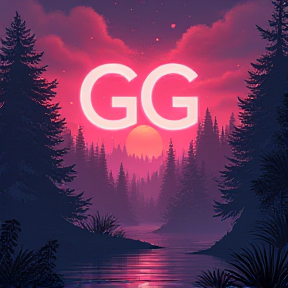 Gg