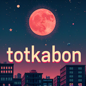 totkabon