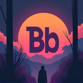 Bb