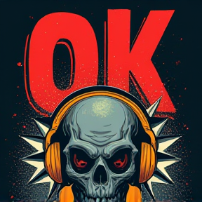 Aok