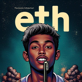 eth