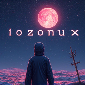 ilonux 