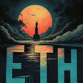 eth