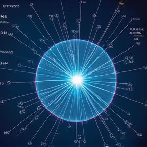 Algorithmic Love