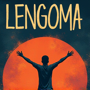 Lengoma 6