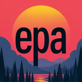 epa