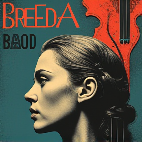 Breda