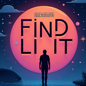 Find It [II]