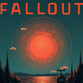 Fallout