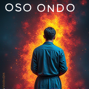 oso ondo