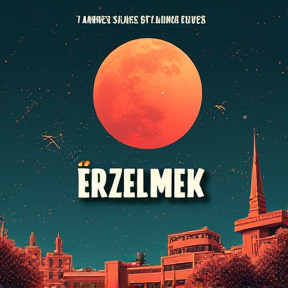 Érzelmek