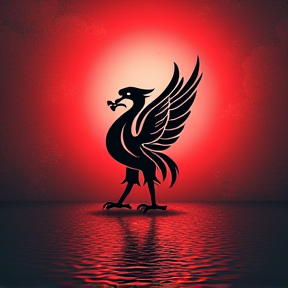 You'll Never Walk Alone