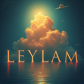 Leylam