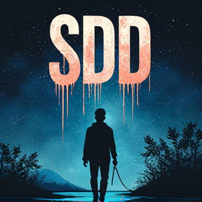 SDD