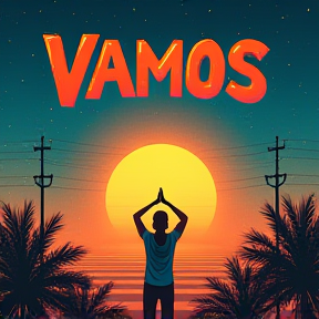 Vamos