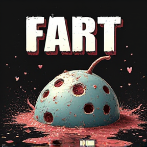 Fart