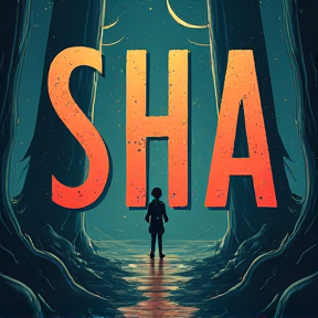 Sha