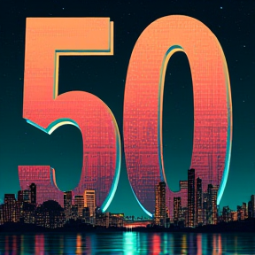 50