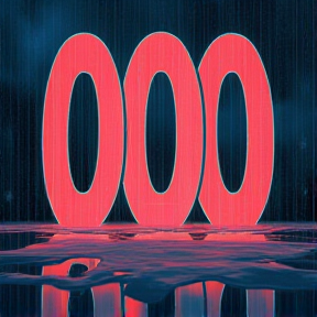 000