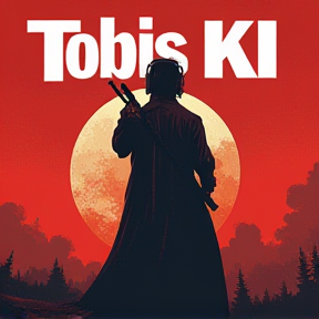 Tobis KI