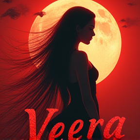 Veera