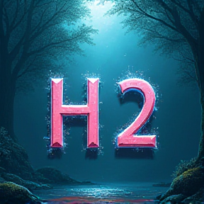 H2