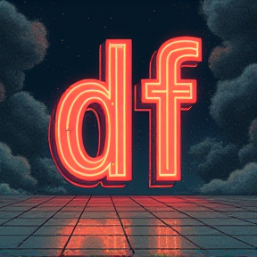 df