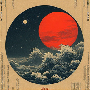 gaia2001 - japanese