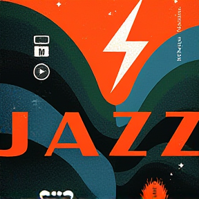 JAZZ