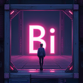 Bi