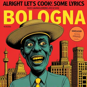 Bologna Groove