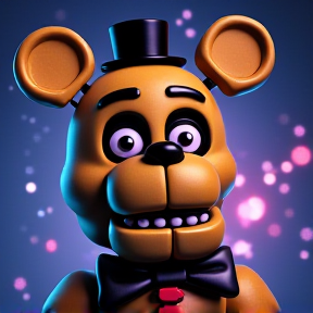 fnaf 