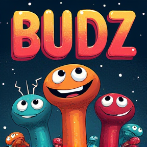 Budz