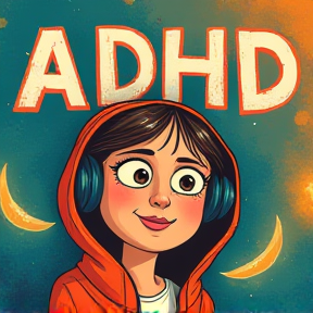 ADHD-vågen