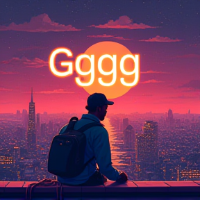 Ggggg