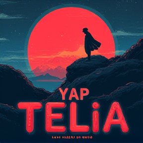 Yap Telia