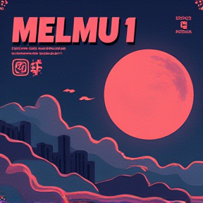 MELMU 1