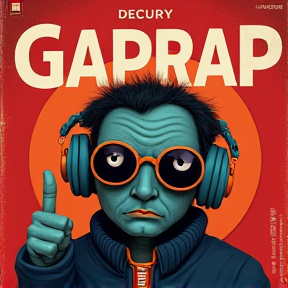 GAPRAP