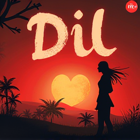 Dil