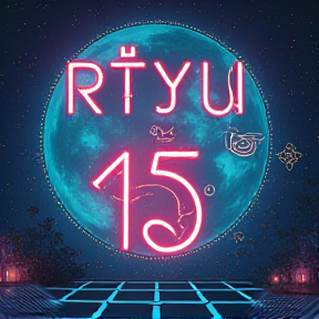 rtyu45