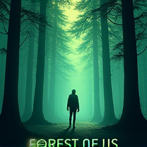 Forest Of Us