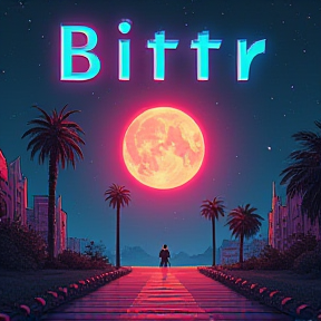 Bittr