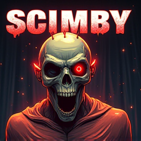 Scummy 