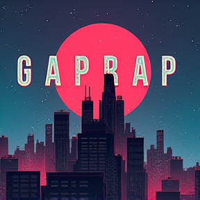 GAPRAP