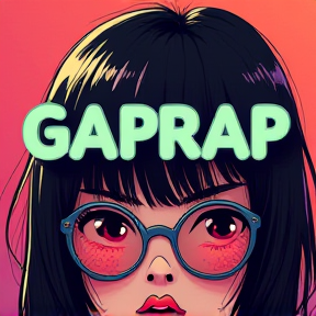 GAPRAP