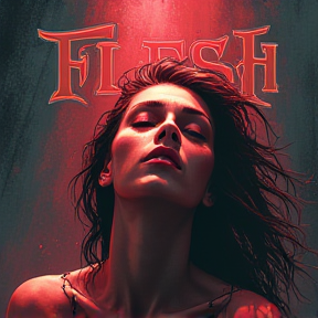 Flesh