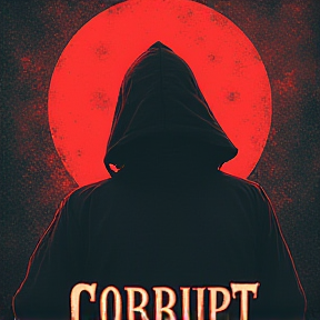 corrupt