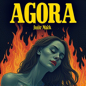 Agora