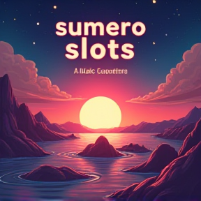 Sumero slots