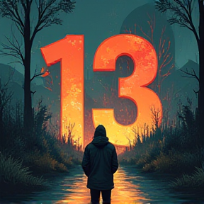 l13